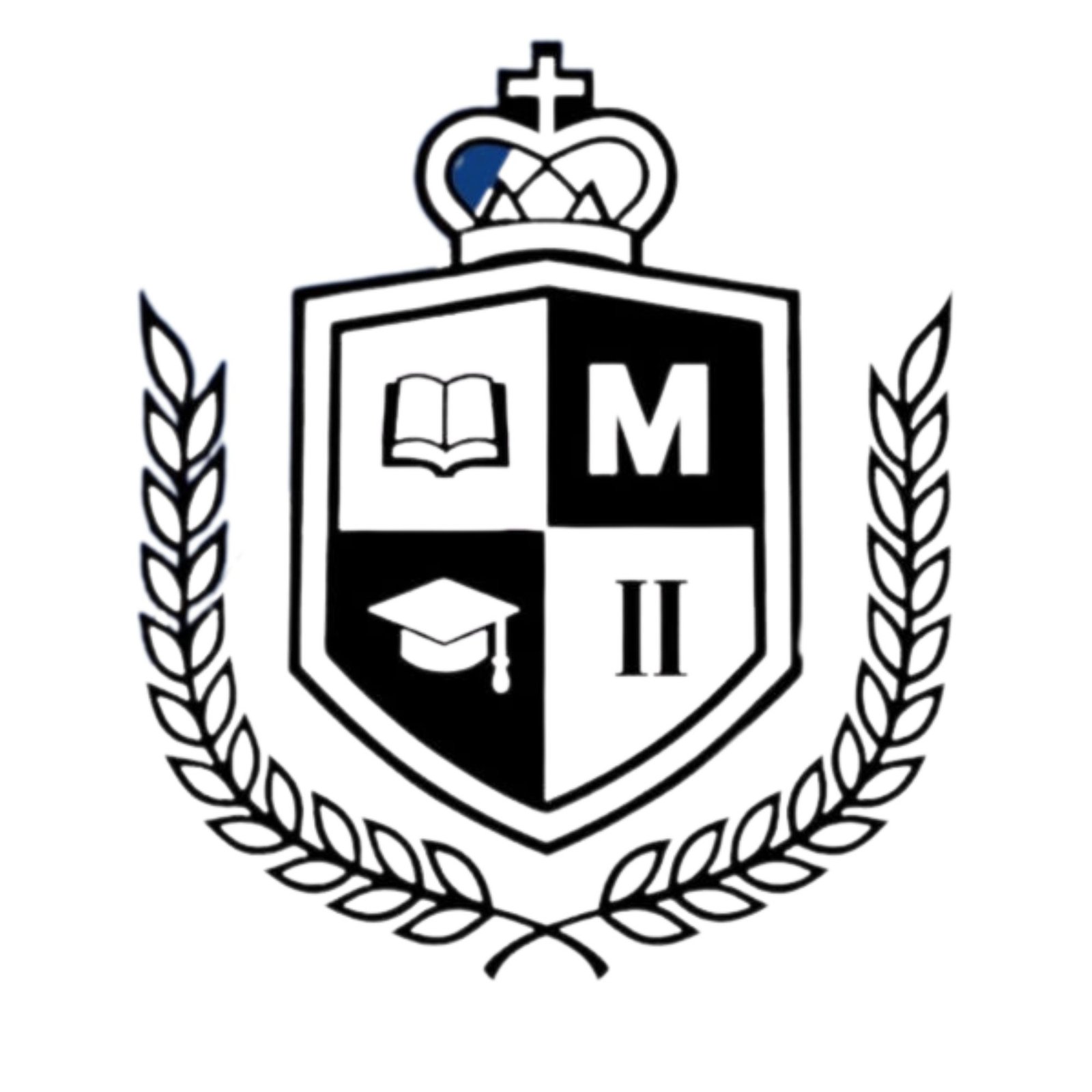 Logo institucional de CECAMET - Asesoría de Tesis y Capacitación en SPSS